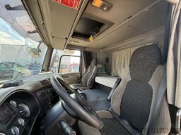 DAF CF 85-460 6x2 EURO5 BRAMOWIEC GERGEN