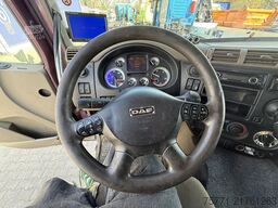 DAF CF 85-460 6x2 EURO5 BRAMOWIEC GERGEN