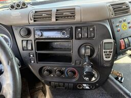 DAF CF 85-460 6x2 EURO5 BRAMOWIEC GERGEN