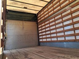 Iveco Stralis 420 Euro 5 * Cursor 10 * Frigo *