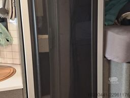 Hymer MLT570 Xperience