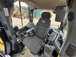 Caterpillar D6 LGP