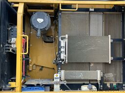 Caterpillar 320FL