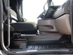 Scania R500 Oprijvrachtwagen 6x2 Black_Line Stuur_Lift_AS
