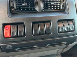 DAF FA LF55 .220 / NL TRUCK / EURO 5 / MACHINETRANS...