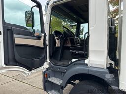MAN TGM 12.250 / 2020 / NL TRUCK / VERWARMDE LAADBA...