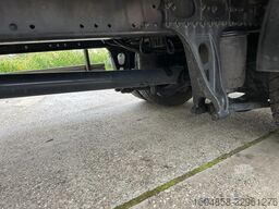 MAN TGM 12.250 / 2020 / NL TRUCK / VERWARMDE LAADBA...
