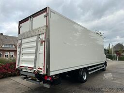 MAN TGM 12.250 / 2020 / NL TRUCK / VERWARMDE LAADBA...