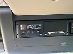 MAN TGM 12.250 / 2020 / NL TRUCK / VERWARMDE LAADBA...