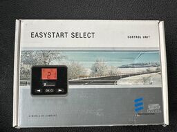 MAN TGM 12.250 / 2020 / NL TRUCK / VERWARMDE LAADBA...