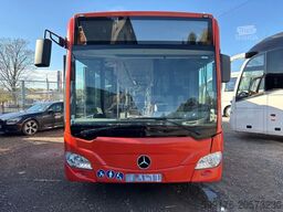 Mercedes-Benz Citaro