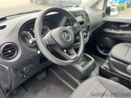 Mercedes-Benz Vito Tourer 116 BlueTEC Pro Lang Airco Cruise c...