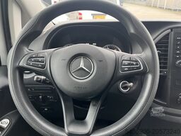 Mercedes-Benz Vito Tourer 116 BlueTEC Pro Lang Airco Cruise c...
