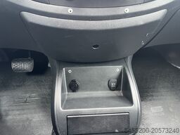 Mercedes-Benz Vito Tourer 116 BlueTEC Pro Lang Airco Cruise c...