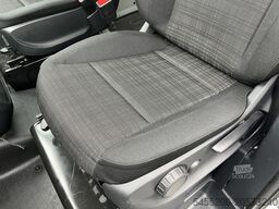 Mercedes-Benz Vito Tourer 116 BlueTEC Pro Lang Airco Cruise c...