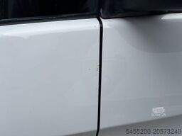 Mercedes-Benz Vito Tourer 116 BlueTEC Pro Lang Airco Cruise c...