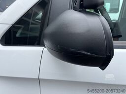 Mercedes-Benz Vito Tourer 116 BlueTEC Pro Lang Airco Cruise c...