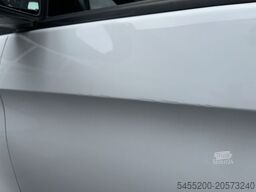 Mercedes-Benz Vito Tourer 116 BlueTEC Pro Lang Airco Cruise c...