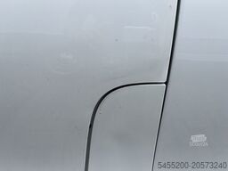 Mercedes-Benz Vito Tourer 116 BlueTEC Pro Lang Airco Cruise c...