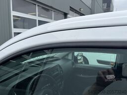 Mercedes-Benz Vito Tourer 116 BlueTEC Pro Lang Airco Cruise c...