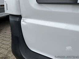 Mercedes-Benz Vito Tourer 116 BlueTEC Pro Lang Airco Cruise c...