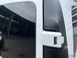 Mercedes-Benz Vito Tourer 116 BlueTEC Pro Lang Airco Cruise c...