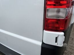Mercedes-Benz Vito Tourer 116 BlueTEC Pro Lang Airco Cruise c...