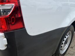 Mercedes-Benz Vito Tourer 116 BlueTEC Pro Lang Airco Cruise c...