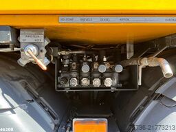 Automobile Fischer Automobile Fischer Automobile Fischer