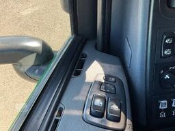 Scania P 360 Euro 6 Bekker LaGram 9m³ kolkenzuiger