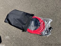 Krone Used GmbH Krone Used GmbH Krone Used GmbH