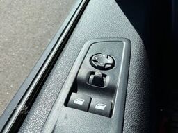 Peugeot E-Expert 100% Elektrisch kippende zijlader