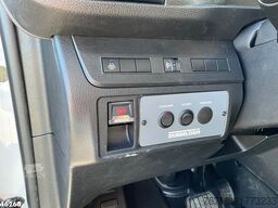 Peugeot E-Expert 100% Elektrisch kippende zijlader