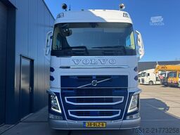 Volvo FH 460 XL / I-Shift / I-Park Cool / 2 Tanks / T...