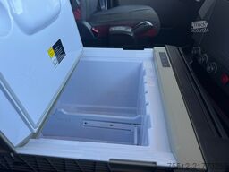 Volvo FH 460 XL / I-Shift / I-Park Cool / 2 Tanks / T...