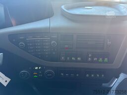 Volvo FH 460 XL / I-Shift / I-Park Cool / 2 Tanks / T...