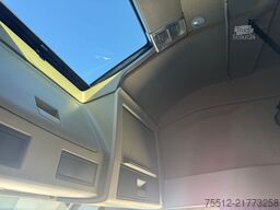 Volvo FH 460 XL / I-Shift / I-Park Cool / 2 Tanks / T...