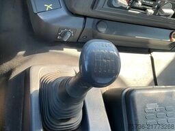 Iveco Eurotech 190E24 Manual Full Steel Fassi 11 Tonm...