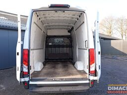 Iveco 35S16 Iveco Daily 35S16 L2H2 NL car TOP!!