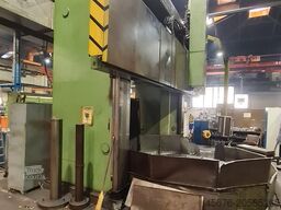 Mason Srl Mason Srl Mason Srl