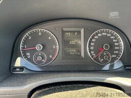Volkswagen Caddy 2.0 TDI | Automaat |  Navi | Trekhaak |
