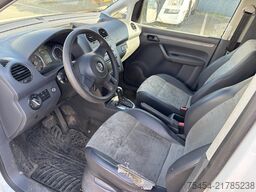 Volkswagen Caddy 2.0 TDI | Automaat |  Navi | Trekhaak |