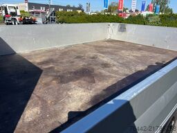 MAN TGE 3.180-DOKA-KLIMA-AUTOMATIK-NEUWERTIG