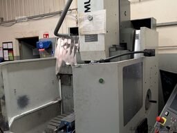 TTE Trucks, Trailer & Equipment TTE Trucks, Trailer & Equipment TTE Trucks, Trailer & Equipment