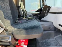 Mercedes-Benz Antos 1930 / Euro 6 / Tail Lift / TUV: 11-2027 ...