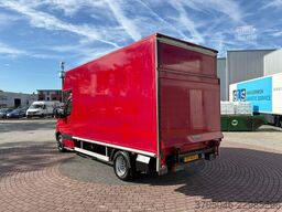 Mercedes-Benz Sprinter 513 2.2 CDI 432 HD | Bakwagen met Laad...