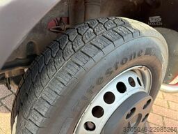 Mercedes-Benz Sprinter 513 2.2 CDI 432 HD | Bakwagen met Laad...
