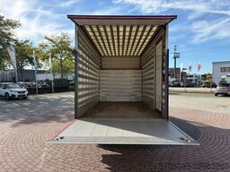 Mercedes-Benz Sprinter 513 2.2 CDI 432 HD | Bakwagen met Laad...