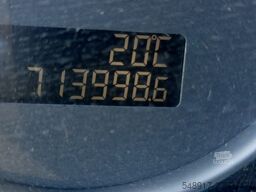 MAN TGS26.540 BB 6x4 G.Haus Bordmatic-Links