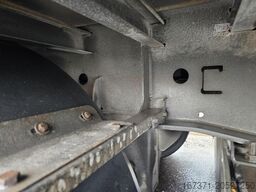 VAN HOOL 3B0072 | GALVANISED STEEL CHASSIS | ALU RIMS |B...